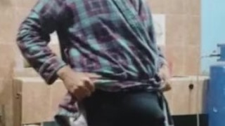 COMPILACIÓN DE MI VERGOTARDIENTE 🥵🫣🔥 (GRACIAS X SEGUIR CONMIGO & DISCULPEN MI BIPOLARIDAD JEJE)