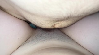 My FIRST BDSM experience was intense. I was Gagged, Whipped, Handcuffed, and had Nipple Clamps on.