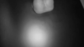 Thick ass takes BBC 🤪😋