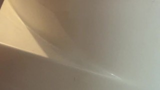 Horny af, touch me , fuck me , use me!!!!