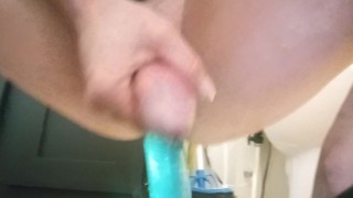 Fun time size queen
