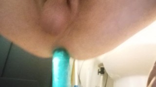 Fun time size queen