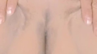 BIG EYES, MATURE MOANS CONDENSED MILK.