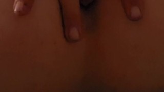 Requested...hope you like it