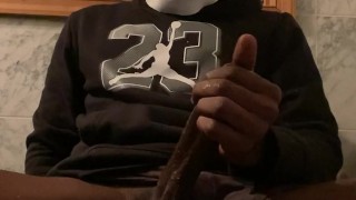 MASTER MEYERS WANTS HIS COCK SUCKED DRY !!! Any takers ? NEED 100k views (DADDY COCK IS LONG AND OIL