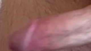 Ferris Bueller's Jerk Off 👀