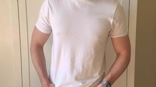 Ferris Bueller's Jerk Off 👀