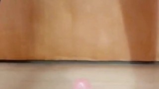 Streaptise from skinny milf snd and sex with our fun