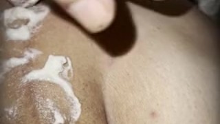 MONARCH-BDSM(BARONET)13.25