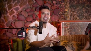 Tips Para Tener la Pussy Bonita | Manuela Muñoz | Crispasquel | 40Grados