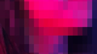 Llevo a la novia de mi amigo a bailar y terminamos cogiendo