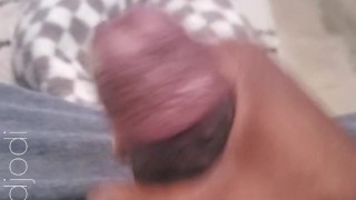 Daytime Fun | Solo (@blvdjodi)