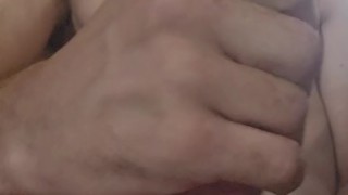 Solo maturation session