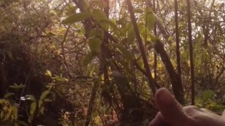 Lovetruelove,alnatural