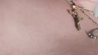 Tease me or taste me Dilaan mo ko💦😋