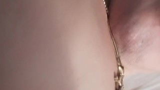 Tease me or taste me Dilaan mo ko💦😋