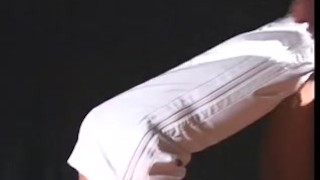 RICCHE E VIZIOSE scn03