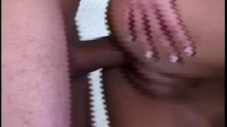 OVER THE TOP SEX scn05