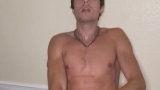 I needed to ride this dildo and tbh I loved it! Wondering how it feels with a real dick... 🍆