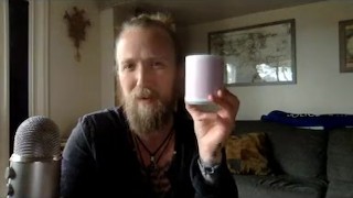 Full College Level Ethics Course (Part 16) Civil Disobedience, Gandhi and MLK Live Stream