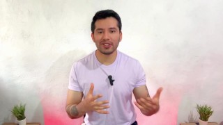 Venezolano dotado en una pool party orgia brasileña! termina dandole verga al rico brasileño.Relato