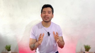 Venezolano dotado en una pool party orgia brasileña! termina dandole verga al rico brasileño.Relato