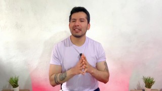 Venezolano dotado en una pool party orgia brasileña! termina dandole verga al rico brasileño.Relato