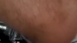 I like to jump on my boyfriend | | Mi piace saltare sul mio ragazzo