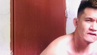 Unfilter solo jakol sa cr