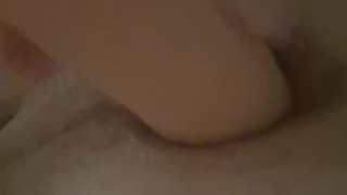 Part 2 open door