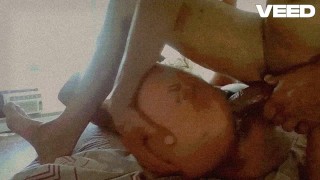 ORGASM CUMMING REAL CUM CREAM