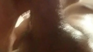 Mexicanovergudo🍆💦