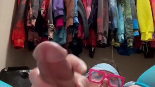 Nastybitchpart1🤤🤫❤️💕