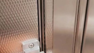 Come with me to pee 🤤😍