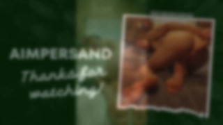 Fill this redhead Twink On his Count JOI