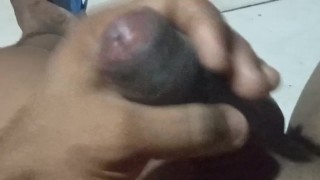 Cop sex