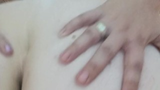 Do you like sadomasochism?