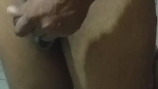 Cumgo