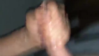 ¿ Puedes ver este vídeo sin correrte ? Espectacular show de hombre caliente