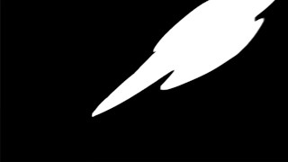 Colt Spence Gets His Big Dick Deepthroat By Serio