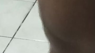 The brother of the cold got up