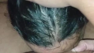 My fiance and i motel jazucci