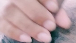 Intense Gay Action: Twisting and Flailing for the Ultimate Cum Experience with a Huge Black Cock