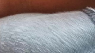 Cumout