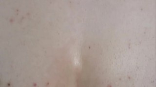 Having way to much fun with my 2 dildos [FULL VIDEO]