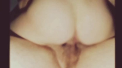 Іскер ханымның суреттері жарияланды