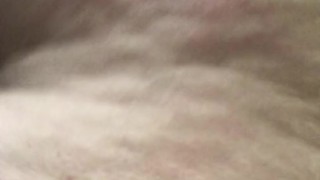 Just met my neighbor