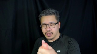 やさしい使用感のディルド、マニアックワールドZ02レビュー