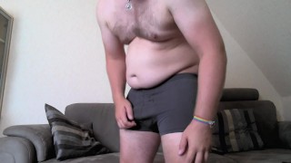 Teaser for 2nd Part on private