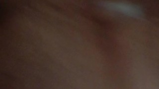 Hairy bear man cum hot and raw